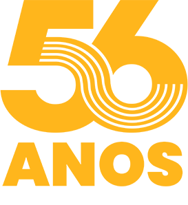 55 Anos