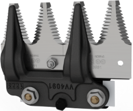 Produto Lâmina dupla