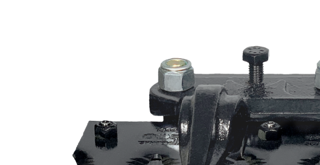 Produto Parafuso ajustador